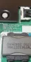 MAIN BOARD/ Power Supply BN96-50973N KANT-SU2 6900 5055 FOR SAMSUNG UE55TU7092U, снимка 2