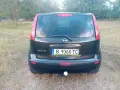 Nissan Note 2006, снимка 3