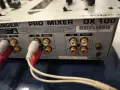 Dj mixer Behringer пулт миксер смесител маш пулт , снимка 7