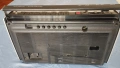 Grundig C 6200 Automatic, снимка 4
