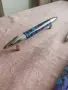 Дръжки за кухненски шкафове, снимка 1