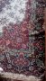Персийски килим 100 % вълна TABRIS SUPER 3,45 х 2,45 метра, снимка 3