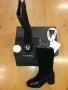 Chanel налични 38 номер , снимка 4