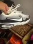 Nike Air Max като нови, снимка 3