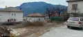 Продавам парцел в гр.Смолян. 🏠 , снимка 1