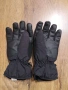 ziener gore tex zs gt glove ski alpine gore - мъжки ски ръкавици , снимка 4