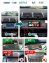 Мултимедия 7 инча БМВ Е38 Е39 Х5 Е53 BMW E38 E39 X5 E53 1994 - 2006 Карплей Android Carplay подарък , снимка 3
