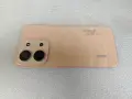 Xiaomi Redmi 15C 128GB 4GB RAM Dual Перфектен Като Нов, снимка 6