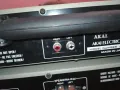 AKAI Х2 TUNER+AMPLI-ИДЕАЛНИ ВНОС SWISS 2911240910, снимка 18