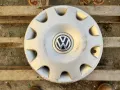 15 цола Тас за VW Golf Bora Polo Фолксваген, снимка 1