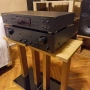 Marantz PM4000 ST4000, снимка 3