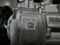 Нов Компресор Климатик Audi 8W5820803A A4 B9 A5 F5 A6 C7 Q7 4M Touareg, снимка 2