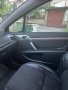 Peugeot 407 SW 2.2 hdi, 170 к.с., 2007 година, снимка 17