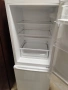 Хладилник с фризер за ремонт , снимка 4