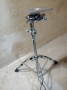 продавам стойка за ел.перкусия-роланд,алесис и др., снимка 6