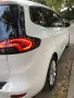 Opel Zafira Tourer 1.6 turbo 200 к.с, снимка 14
