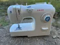 Шевна машина Singer INSPIRATION 4210, снимка 2