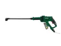Акумулаторна Водоструйка PARKSIDE 20V Li-Ion PDRA 20–Li D4, снимка 3