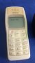 Nokia 1100,Germany, снимка 2