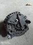 алтернатор за Ауди а4 б5 1,9tdi, снимка 2