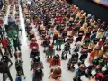 PLAYMOBIL FULL -човеци, снимка 10