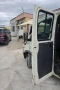 Iveco Daily на части, снимка 4