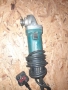 Флекс/ъглошлайф Makita, снимка 5