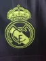 Real Madrid Adidas оригинална блуза горнище Реал Мадрид размер М , снимка 10