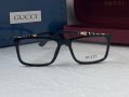 Gucci диоптрични рамки.прозрачни слънчеви,очила за компютър, снимка 7