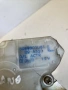 Заключващ механизъм за заден капак багажник за Nissan Terrano 3.0D (2005) 6055301U61, снимка 2