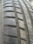 Продавам една лятна гума Goodyear 175х65х14, снимка 4