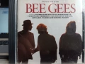 BEE GEES аудио дискове, снимка 2