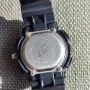 Дамски луксозен часовник Casio Baby-G , снимка 10