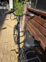 Ecobike traffic pro 350 , снимка 4