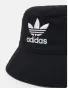 Шапка Adidas Originals - нова, снимка 1
