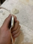 Apple Watch series 9 41 mm, снимка 3