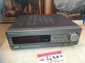 denon receiver-made in germany 2502210855