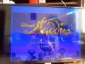 ОРИГИНАЛНИ игри за SEGA MEGA DRIVE, снимка 3
