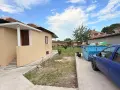 Всички  ремонтни услуги, снимка 5