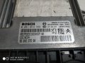 Компютър ECU Peugeot 308, 1.6 HDi, 0281013332, 9664257580, 0 281 013 332, 96 642 575 80,1039S18944 д, снимка 1