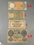 Банкноти 2-26, снимка 7