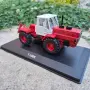 T-150 в мащаб 1:43, снимка 1