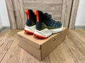 Adidas Trailmaker 2 mid gore tex, снимка 4