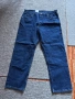 Чисто нови ретро панталони и дънки, снимка 6