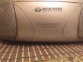 DAEWOO МР-3 CD/Радио/касетофон, снимка 6