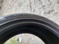 Само 1бр.зимна HANKOOK 245/40/19 98V DOT 2821, снимка 7