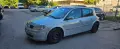 Renault Megane 1.9 dci, снимка 3