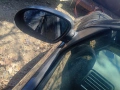 Ляво странично огледало за VW Golf Mk5 2006 , снимка 1