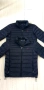 POLO Ralph Lauren Terra Jacket Mens Size M и L 2Бр ! ОРИГИНАЛ! Мъжко Яке !, снимка 9