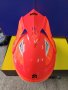 Каска ктм шлем кроc enduro sxf exc ендуро cross honda husqvarna , снимка 5